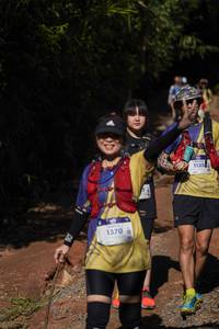 BIB: 1370, 1135
                            <button type="button" onclick="openModal(19235477)" class="btn btn-primary btn-sm float-right btn-popup" data-toggle="modal" data-target=".modal-high-quality">
                        <i class="fas fa-shopping-cart"></i> Add to Cart
                    </button>
                                            <button type="button" onclick="isThisMe(19235477, true)" class="btn btn-success btn-sm float-right btn-popup btn-isme hidden" data-toggle="tooltip" data-placement="bottom" title="นี่คือรูปของคุณใช่ไหม คลิกที่นี่เพื่อเอาเข้าอัลบั้ม">
                        <i class="fas fa-plus"></i> Add to album
                    </button>
                    <button type="button" onclick="isThisMe(19235477, false)" class="btn btn-warning btn-sm float-right btn-popup btn-isnotme hidden">
                        <i class="fas fa-ban"></i> Remove from album
                    </button>